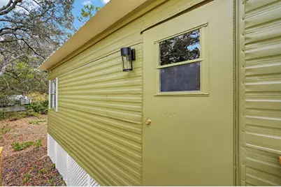 112 Palmer Drive, Interlachen, FL 32148 - Photo 23