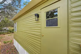 112 Palmer Dr, Interlachen, FL 32148 - Photo 23