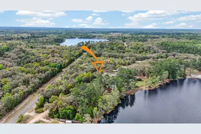 112 Palmer Drive, Interlachen, FL 32148 - Photo 35