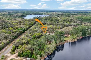 112 Palmer Dr, Interlachen, FL 32148 - Photo 35