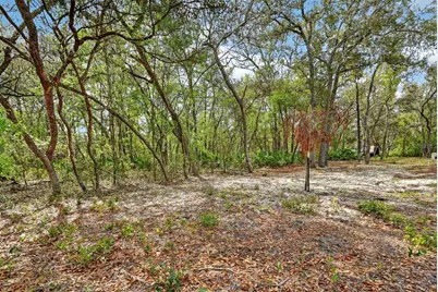 112 Palmer Drive, Interlachen, FL 32148 - Photo 25