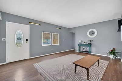 112 Palmer Drive, Interlachen, FL 32148 - Photo 9