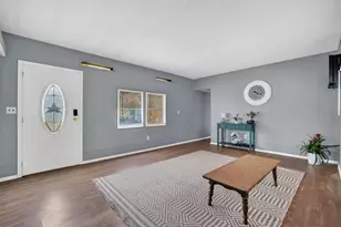 112 Palmer Dr, Interlachen, FL 32148 - Photo 9