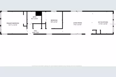 112 Palmer Drive, Interlachen, FL 32148 - Photo 39