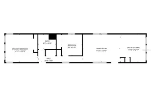 112 Palmer Dr, Interlachen, FL 32148 - Photo 39