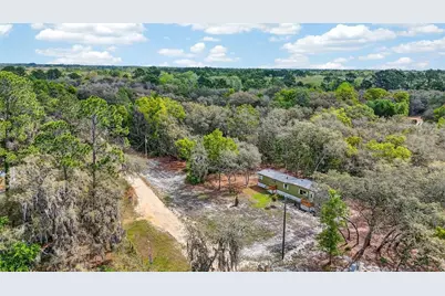 112 Palmer Drive, Interlachen, FL 32148 - Photo 29