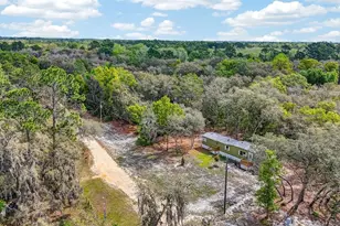 112 Palmer Dr, Interlachen, FL 32148 - Photo 29