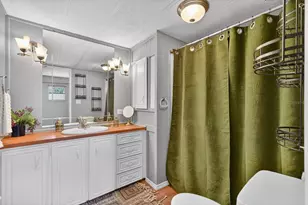 112 Palmer Dr, Interlachen, FL 32148 - Photo 19