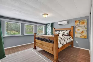 112 Palmer Dr, Interlachen, FL 32148 - Photo 17