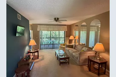 3 Southbury Court, Palm Coast, FL 32137 - Photo 3