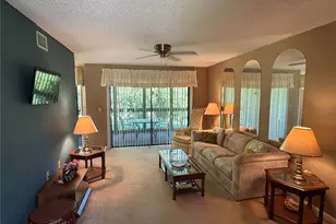 3 Southbury Ct, Palm Coast, FL 32137 - Photo 3