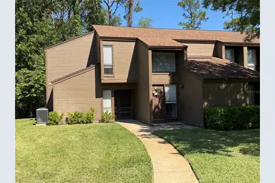 3 Southbury Court, Palm Coast, FL 32137 - Photo 23