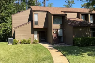 3 Southbury Ct, Palm Coast, FL 32137 - Photo 23