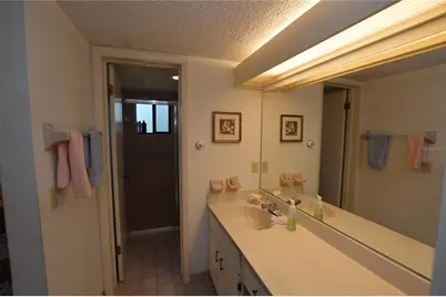 3 Southbury Court, Palm Coast, FL 32137 - Photo 11