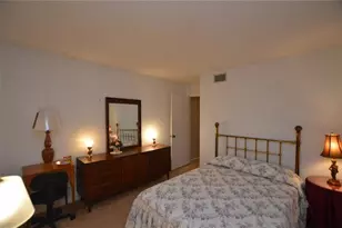 3 Southbury Ct, Palm Coast, FL 32137 - Photo 15