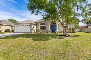 95 Frankford Ln, Palm Coast, FL 32137 - Photo 3