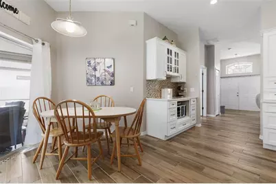 95 Frankford Lane, Palm Coast, FL 32137 - Photo 19