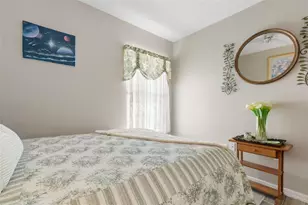 95 Frankford Ln, Palm Coast, FL 32137 - Photo 35