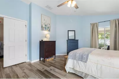 95 Frankford Lane, Palm Coast, FL 32137 - Photo 27
