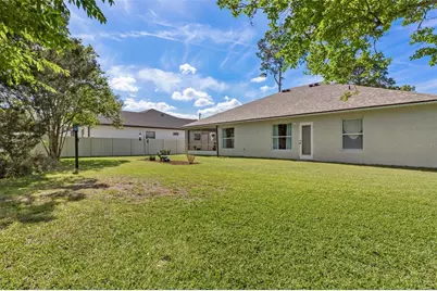 95 Frankford Lane, Palm Coast, FL 32137 - Photo 53