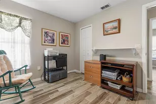95 Frankford Ln, Palm Coast, FL 32137 - Photo 43