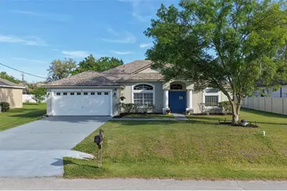 95 Frankford Lane, Palm Coast, FL 32137 - Photo 55