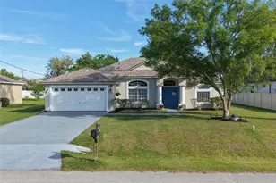 95 Frankford Ln, Palm Coast, FL 32137 - Photo 55