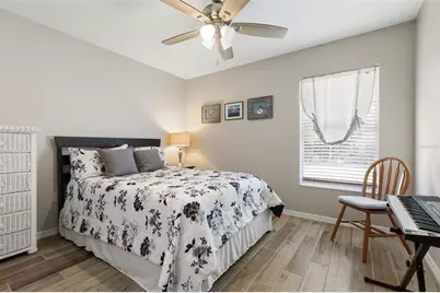 95 Frankford Lane, Palm Coast, FL 32137 - Photo 39