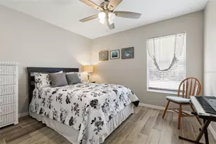 95 Frankford Ln, Palm Coast, FL 32137 - Photo 39