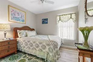 95 Frankford Ln, Palm Coast, FL 32137 - Photo 31