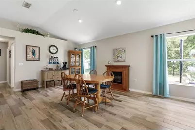 95 Frankford Lane, Palm Coast, FL 32137 - Photo 21