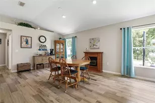 95 Frankford Ln, Palm Coast, FL 32137 - Photo 21