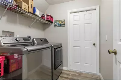 95 Frankford Lane, Palm Coast, FL 32137 - Photo 45