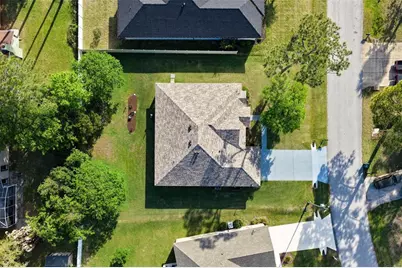 95 Frankford Lane, Palm Coast, FL 32137 - Photo 57