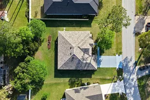 95 Frankford Ln, Palm Coast, FL 32137 - Photo 57