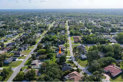 95 Frankford Lane, Palm Coast, FL 32137 - Photo 65