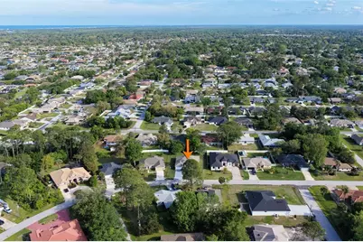 95 Frankford Lane, Palm Coast, FL 32137 - Photo 59