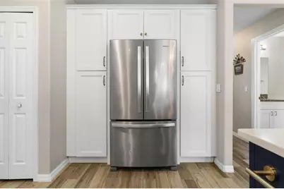 95 Frankford Lane, Palm Coast, FL 32137 - Photo 17