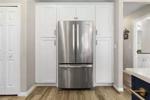 95 Frankford Ln, Palm Coast, FL 32137 - Photo 17