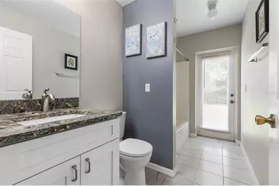 95 Frankford Lane, Palm Coast, FL 32137 - Photo 37