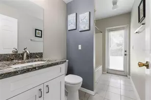 95 Frankford Ln, Palm Coast, FL 32137 - Photo 37