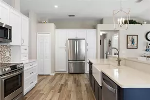 95 Frankford Ln, Palm Coast, FL 32137 - Photo 15