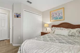 95 Frankford Ln, Palm Coast, FL 32137 - Photo 33