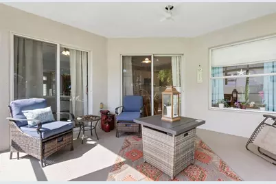 95 Frankford Lane, Palm Coast, FL 32137 - Photo 49