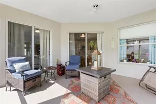 95 Frankford Ln, Palm Coast, FL 32137 - Photo 49