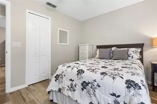 95 Frankford Ln, Palm Coast, FL 32137 - Photo 41