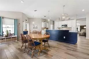 95 Frankford Ln, Palm Coast, FL 32137 - Photo 23