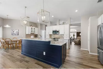 95 Frankford Lane, Palm Coast, FL 32137 - Photo 11