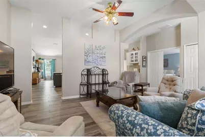 95 Frankford Lane, Palm Coast, FL 32137 - Photo 9