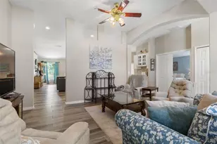 95 Frankford Ln, Palm Coast, FL 32137 - Photo 9